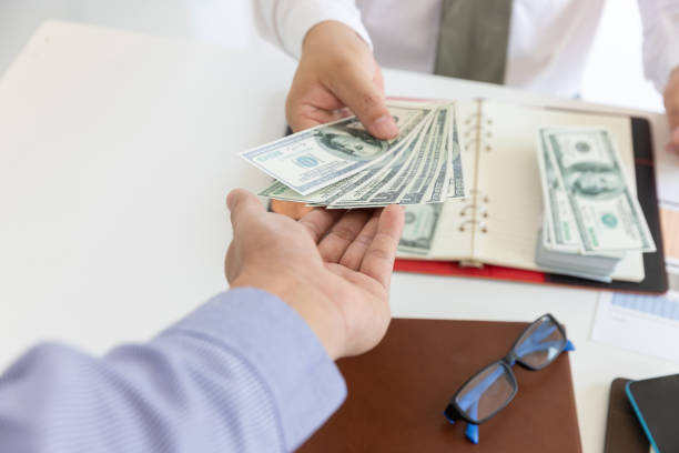 Trusted Commerce City, CO Loan Agency Experts