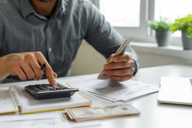 Best Agricultural Loans  in Mmerce City, CO