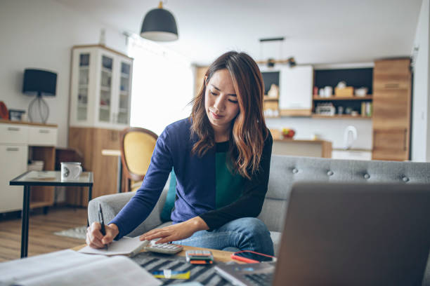 Best Payday Loans  in Mmerce City, CO