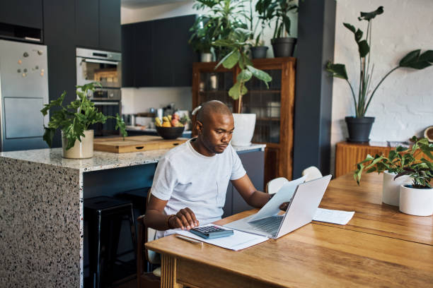 Best Business Loans  in Mmerce City, CO