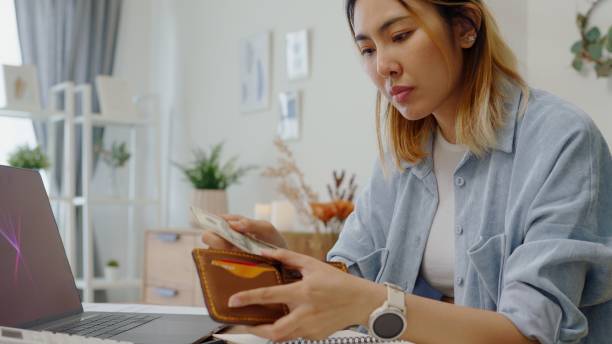 Best Credit Repair Services  in Mmerce City, CO
